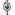 Bomberg Bolt-68 Racing Carbon WB - BS45CHSP.059-30.12