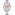 Bomberg Bolt-68 Racing Chroma Carbon White - BS45CHSS.049-7.12