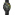 Bomberg Bolt-68 Racing Chronograph - BS45CHPBA.059-1.10