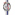 Bomberg Bolt-68 Racing Chronograph - BS45CHSP.059-4.10