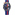 Bomberg Bolt-68 Racing Chronograph - BS45CHSP.059-8.10