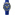 Bomberg Bolt-68 Racing Chronograph - BS45CHSP.059-9.10
