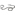 Bomberg Bolt-68 Racing Stainless steel chain & medallion - Kette1006-01 / MED2008.10