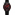 Bomberg Bolt-68 Racing Kyalami - BS45CHPBA.059-17.12