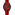 Bomberg Bolt-68 Racing Monza - BS45CHPBA.059-15.12