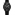 Bomberg Bolt-68 Racing Portimao - BS45CHPBA.059-16.12