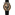 Bomberg Bolt-68 Racing Spa - BS45CHPG.059-19.12