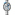 Bomberg Bolt-68 Racing Yas Marina - BS45CHSP.059-20.12