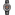 Bomberg Bolt-68 Heritage Samurai Black Automatic - BS45ASP.042-1.3