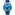 Bomberg Bolt-68 Heritage Steel & Blue Sapphire Chronograph - BS45CHSS.050-7.3