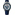 Bomberg Bolt-68 Heritage Steel & Blue Sapphire Chronograph - BS45CHSS.063-1.11