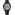 Bomberg Bolt-68 Heritage Sugar Skull Chronograph Limited Edition - BS45CHPBA.060-2.11