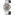 Bomberg Edge Abyss Automatic - B7742ASS.03-2.12
