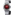 Bomberg Edge Core Automatic Red - B7742ASS.02-3.12