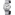 Bomberg Edge Core Automatic White - B7742ASS.01-3.12
