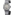 Bomberg Edge Cosmos Automatic Gold - B7742ASS.07-18.12