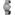 Bomberg Edge Cosmos Automatic Steel - B7742ASS.07-2.12