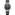 Bomberg Storm Rider Steel - BF43H3SS.15-1.12