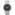 Burberry The City Chronographe Ø 42mm - BU9351