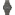 Burberry The City Chronographe Ø 42mm - BU9354
