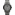 Burberry The City Chronographe Ø 42mm - BU9381