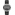 Burberry The City Chronograph Ø 42mm - BU9362