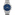 Burberry The City Chronographe Ø 42mm - BU9363