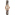 Burberry The City Ø 26mm - BU9236