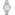 Burberry The City Ø 34mm - BU9100