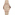 Burberry The City Ø 34mm - BU9109