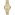 Burberry The City Ø 34mm - BU9145