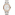 Burberry The City Ø 38mm - BU9006