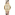 Burberry The City Ø 38mm - BU9026