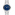 Burberry The City Ø 38mm - BU9031