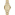 Burberry The City Ø 38mm - BU9038