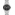 Burberry The City Ø 42mm - BU9901