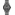 Burberry The City Ø 42mm - BU9902