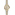 Burberry The Classic Round Ø 32mm - BU10118