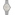 Burberry The Classic Round Ø 40mm - BU10004