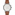 Burberry The Utilitarian Ø 42mm - BU7817