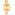 Calvin Klein Adore Goldig - 25100099