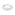 Calvin Klein Bracelet ck Reflect Argenté - 35000619