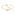 Calvin Klein Bracelet ck sculptured drops - 35000077