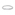 Calvin Klein Armband Electric - 35100006