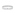 Calvin Klein Armband Enhance Silbrig - 35100008