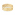 Calvin Klein Armband Geometric Goldig - 35000244
