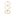 Calvin Klein Armband Linked Goldig - 35700022