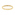 Calvin Klein Bracelet Minimalistic Sqaures Doré - 35000489