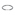 Calvin Klein Armband Mixed Beads Argenté / Gris - 35000575