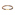 Calvin Klein Armband Mixed Beads Doré / Brun - 35000576